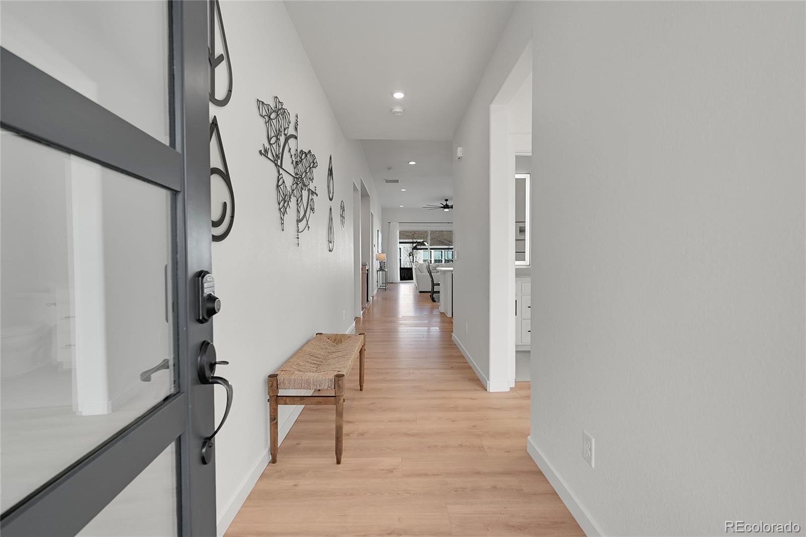 CMA Image for 2137  bouquet drive,Windsor, Colorado