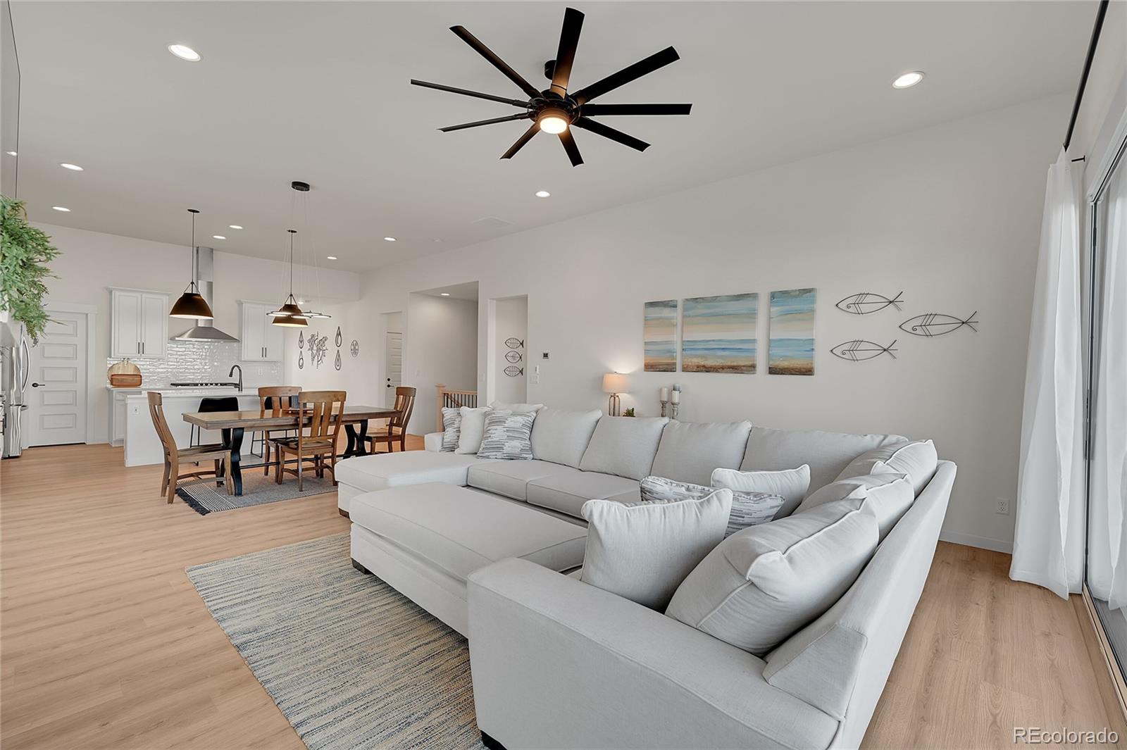 MLS Image #13 for 2137  bouquet drive,windsor, Colorado