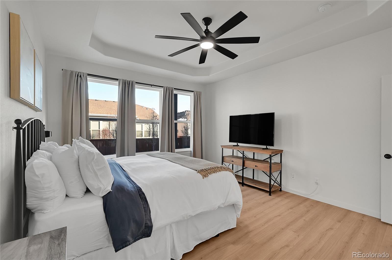 MLS Image #18 for 2137  bouquet drive,windsor, Colorado