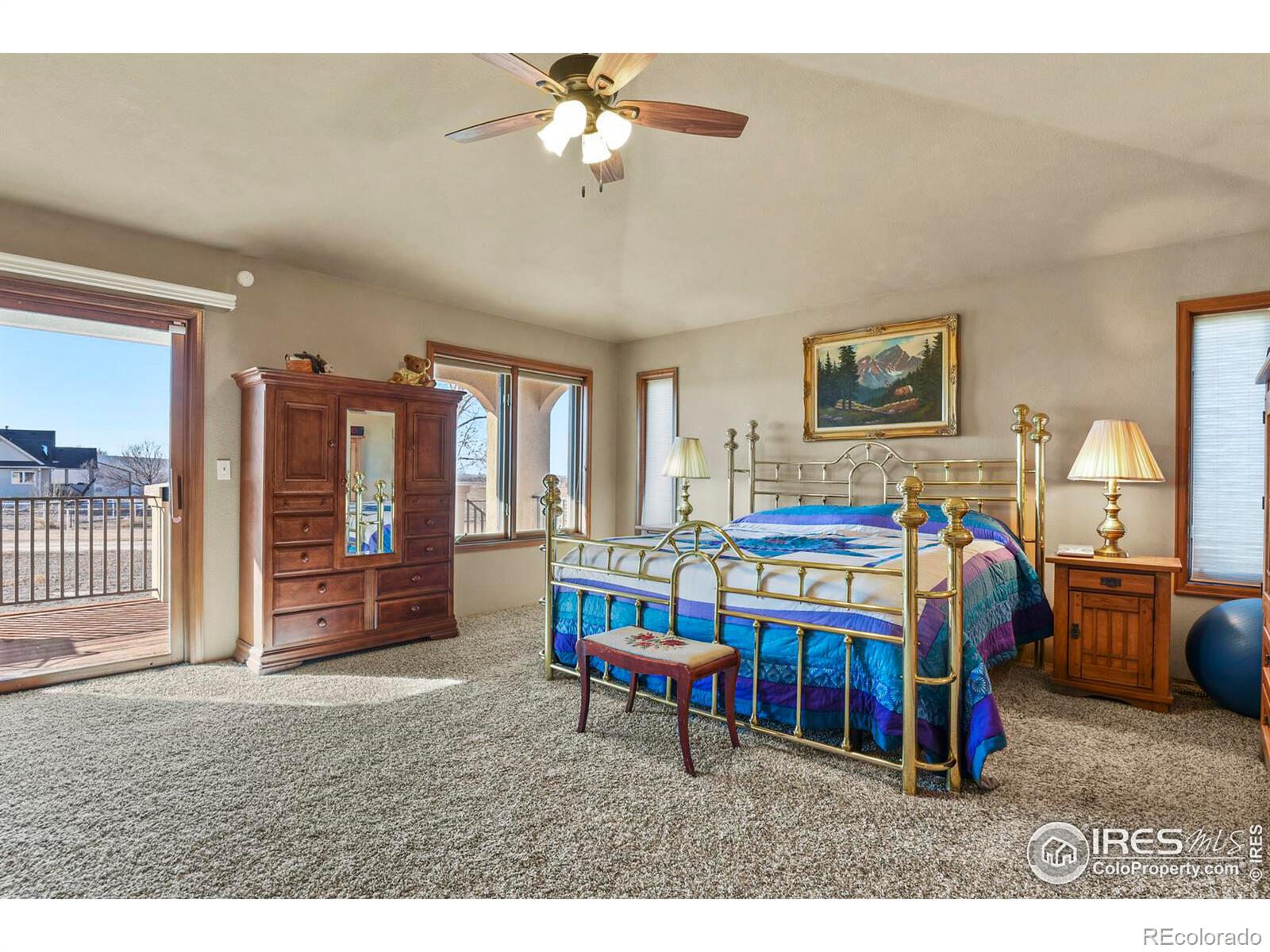 MLS Image #12 for 14219  county road 22 ,fort lupton, Colorado