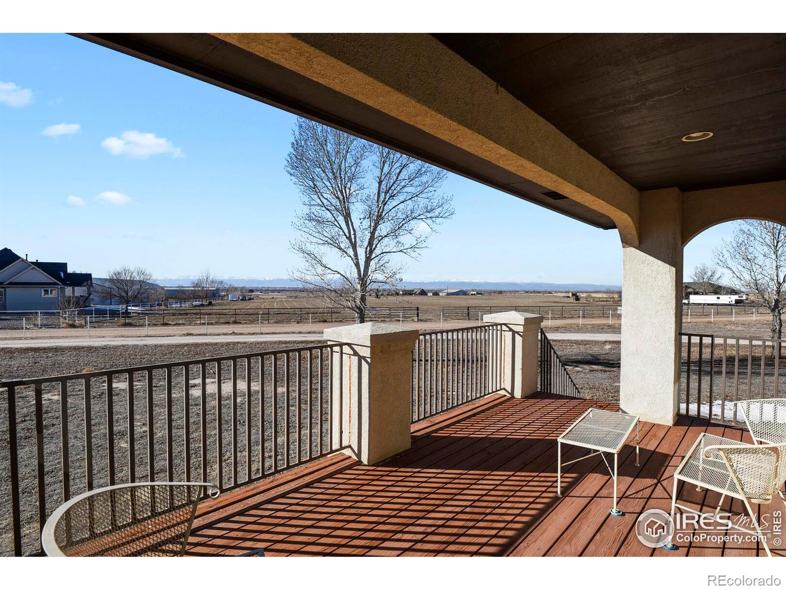 MLS Image #15 for 14219  county road 22 ,fort lupton, Colorado