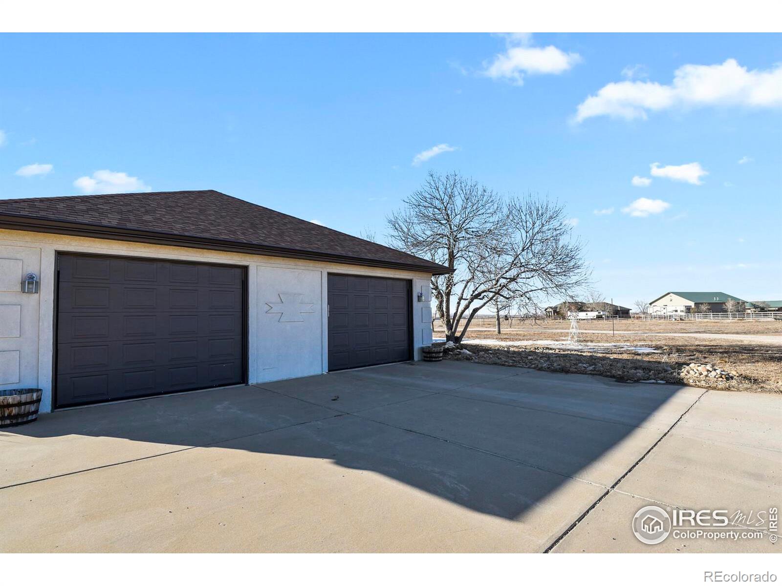 MLS Image #29 for 14219  county road 22 ,fort lupton, Colorado