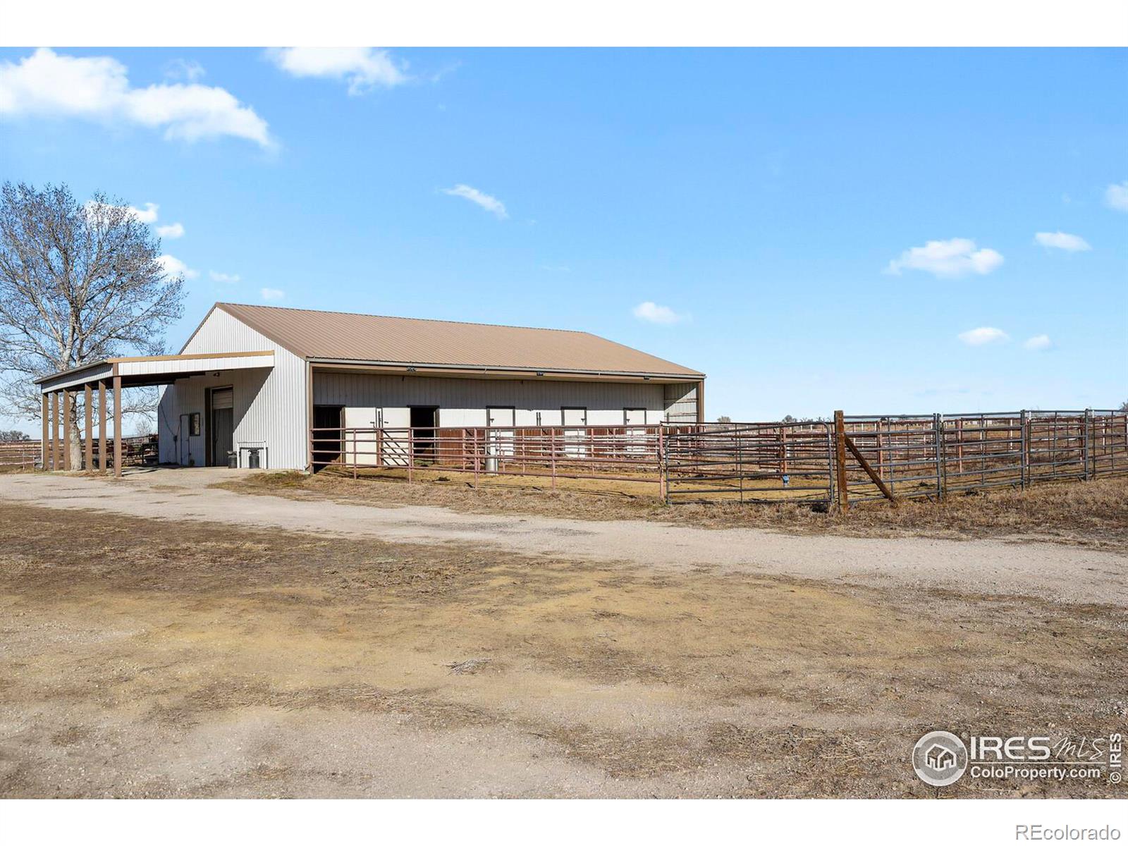 MLS Image #32 for 14219  county road 22 ,fort lupton, Colorado