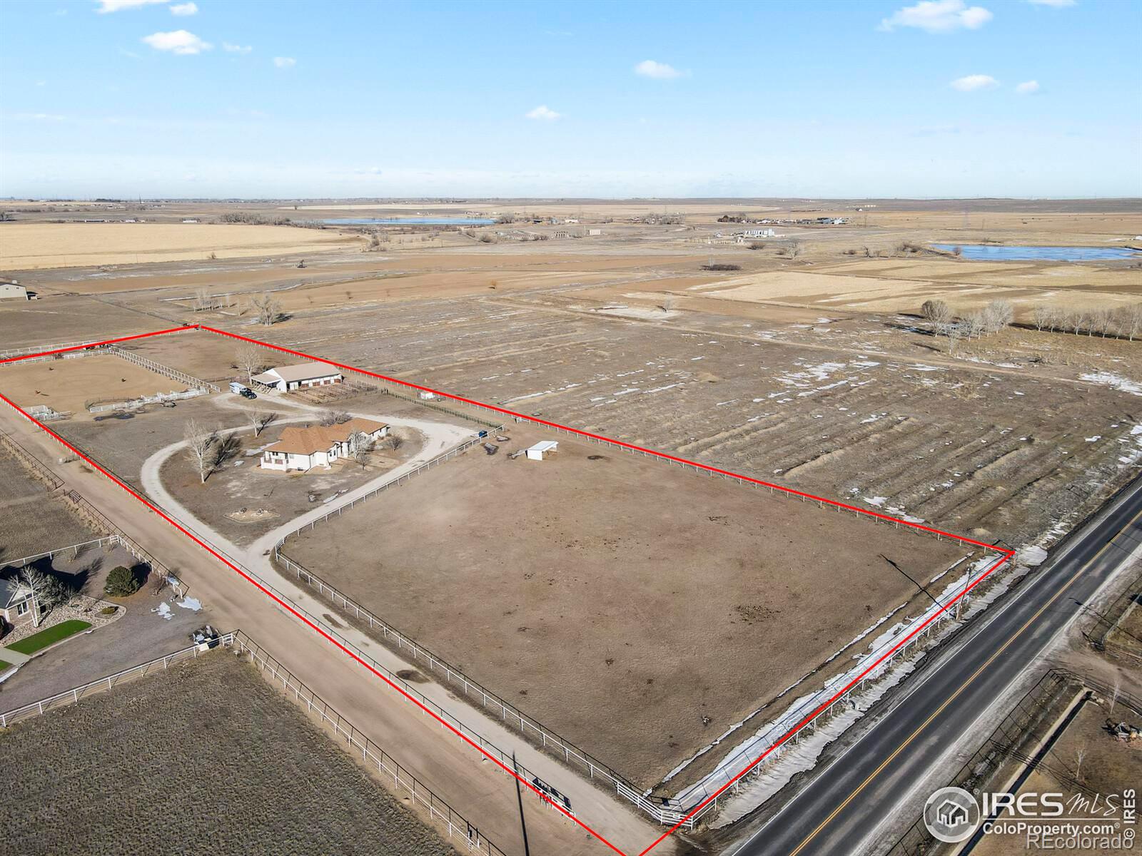 MLS Image #36 for 14219  county road 22 ,fort lupton, Colorado