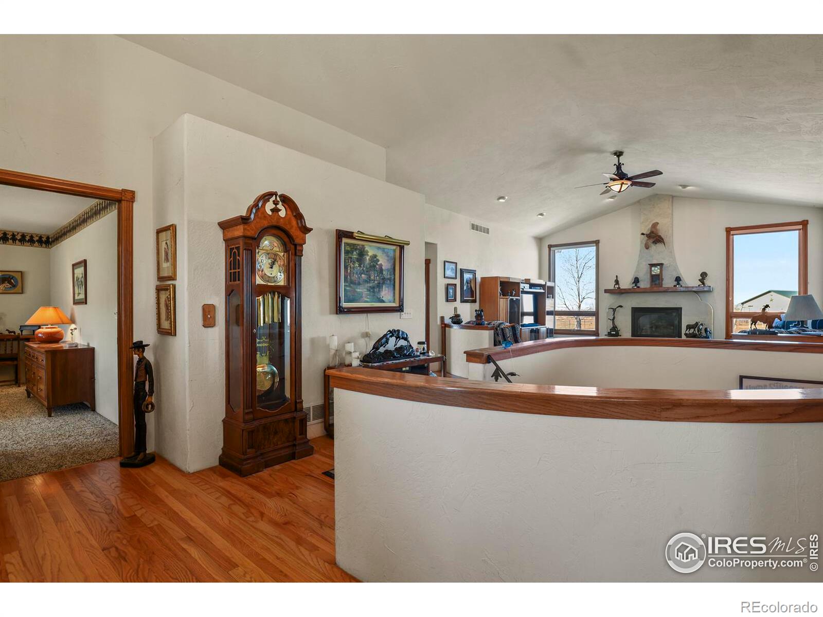 MLS Image #4 for 14219  county road 22 ,fort lupton, Colorado