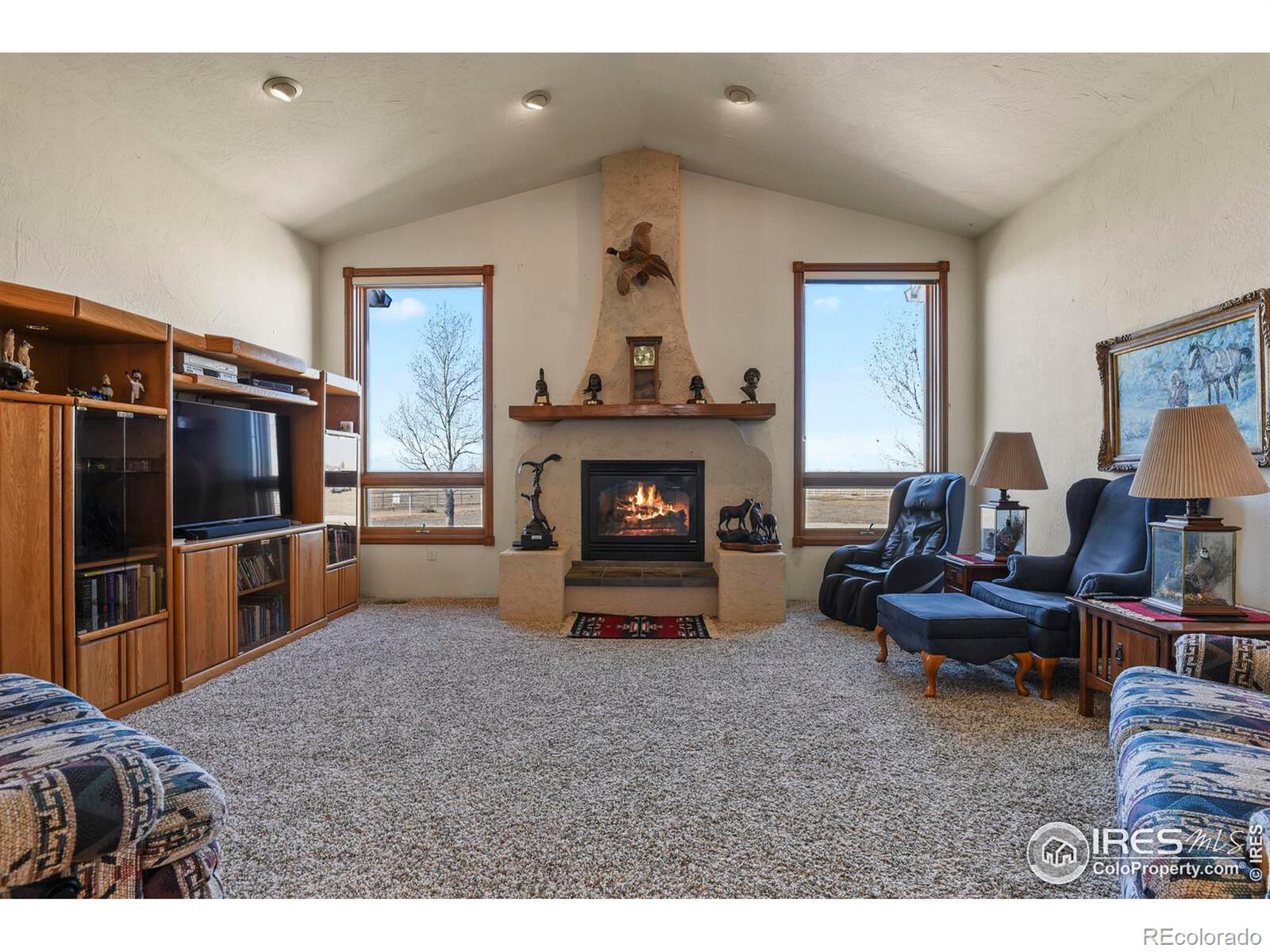 MLS Image #6 for 14219  county road 22 ,fort lupton, Colorado