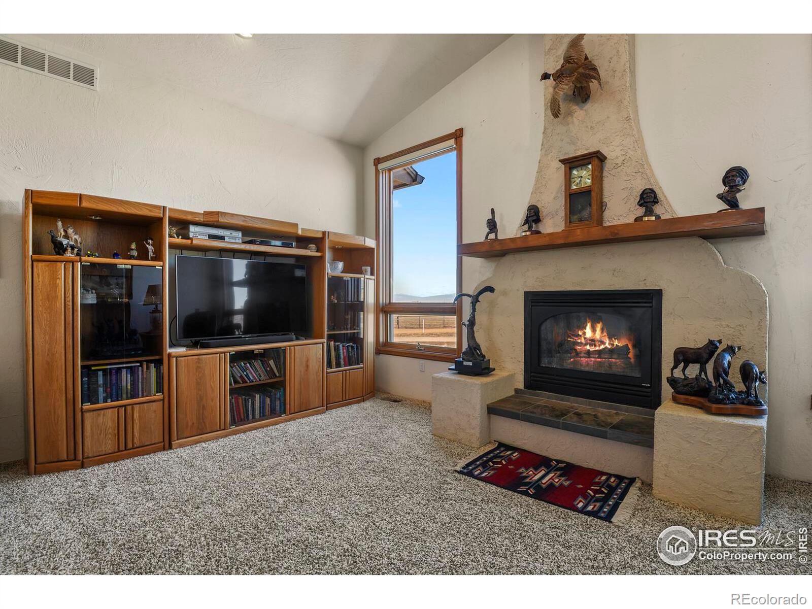 MLS Image #7 for 14219  county road 22 ,fort lupton, Colorado