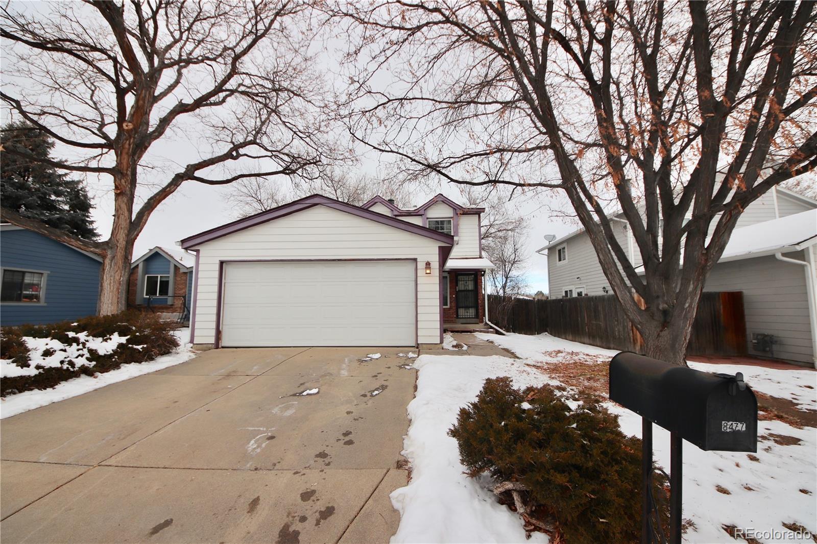 MLS Image #31 for 8477 w 79th place,arvada, Colorado