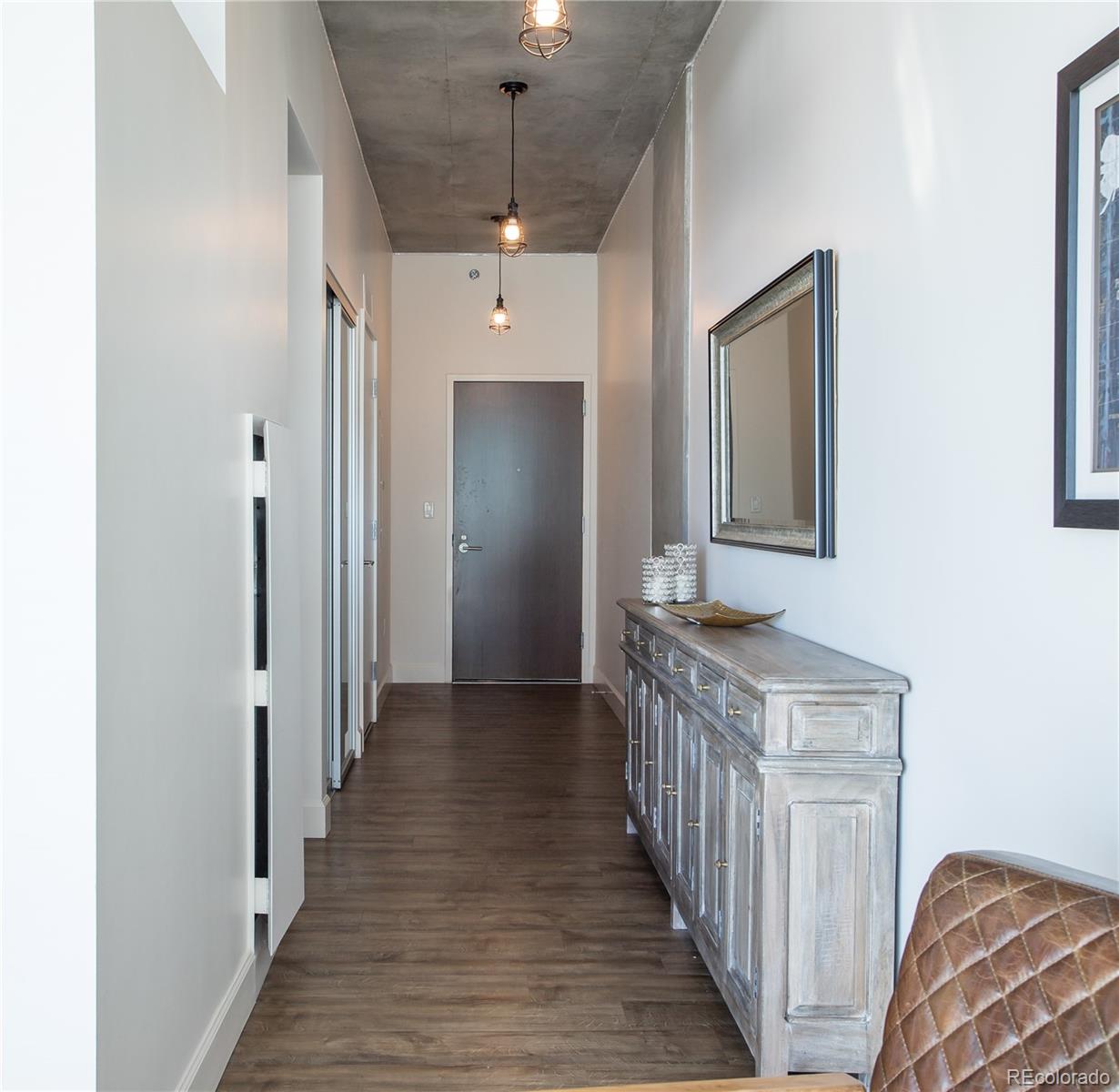 MLS Image #10 for 891  14th street,denver, Colorado