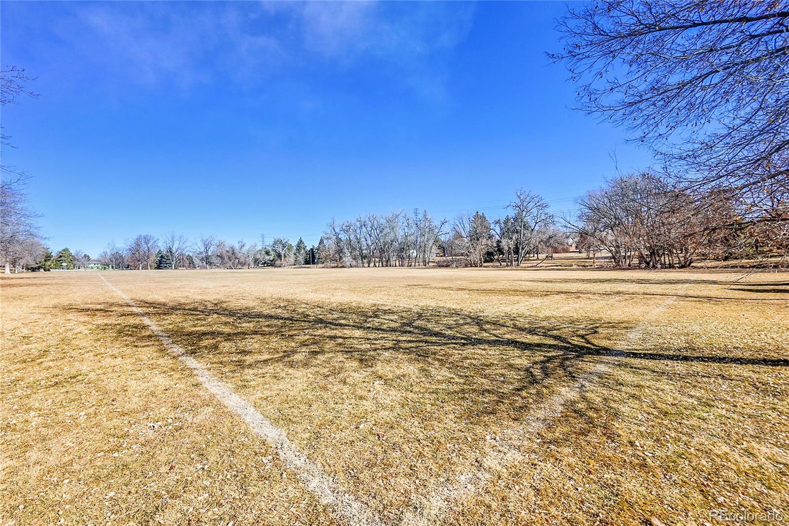 MLS Image #24 for 7360 e princeton avenue ,denver, Colorado
