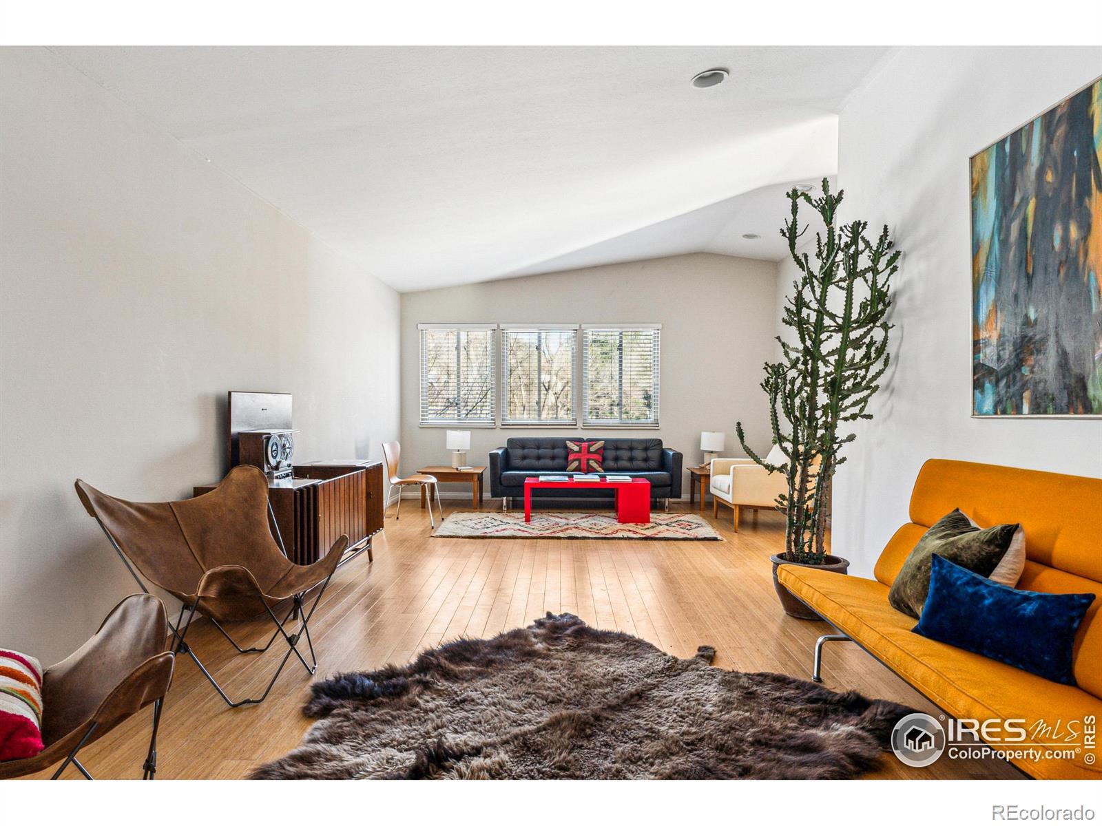 MLS Image #0 for 536  linden park drive,boulder, Colorado