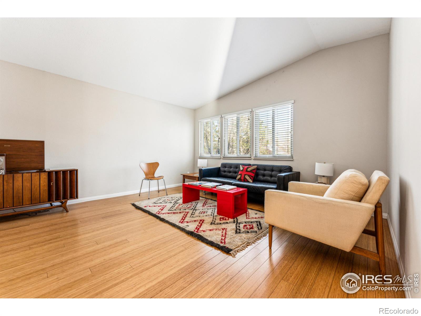 MLS Image #10 for 536  linden park drive,boulder, Colorado