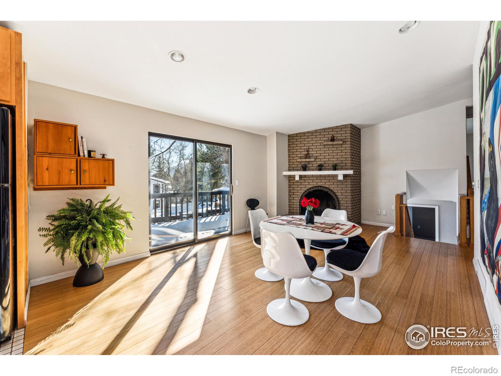 MLS Image #11 for 536  linden park drive,boulder, Colorado
