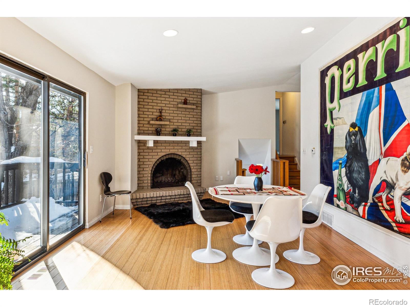 MLS Image #12 for 536  linden park drive,boulder, Colorado