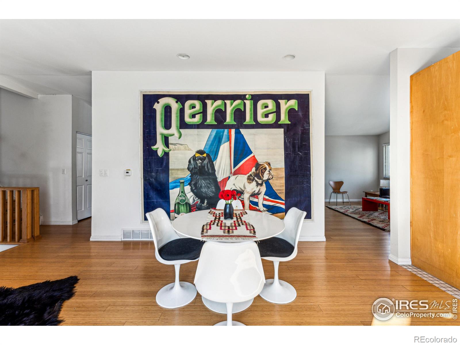 MLS Image #13 for 536  linden park drive,boulder, Colorado