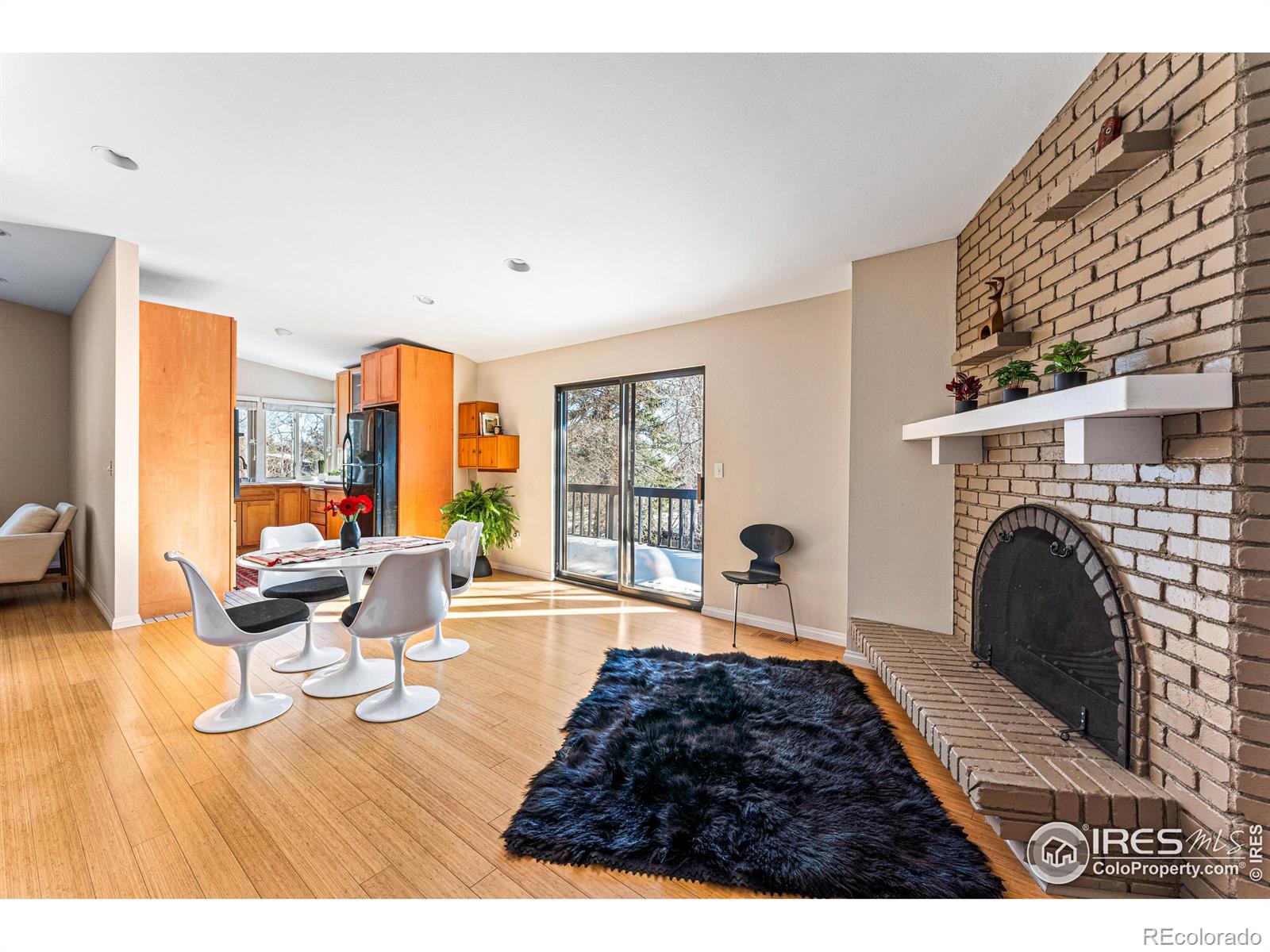 MLS Image #14 for 536  linden park drive,boulder, Colorado