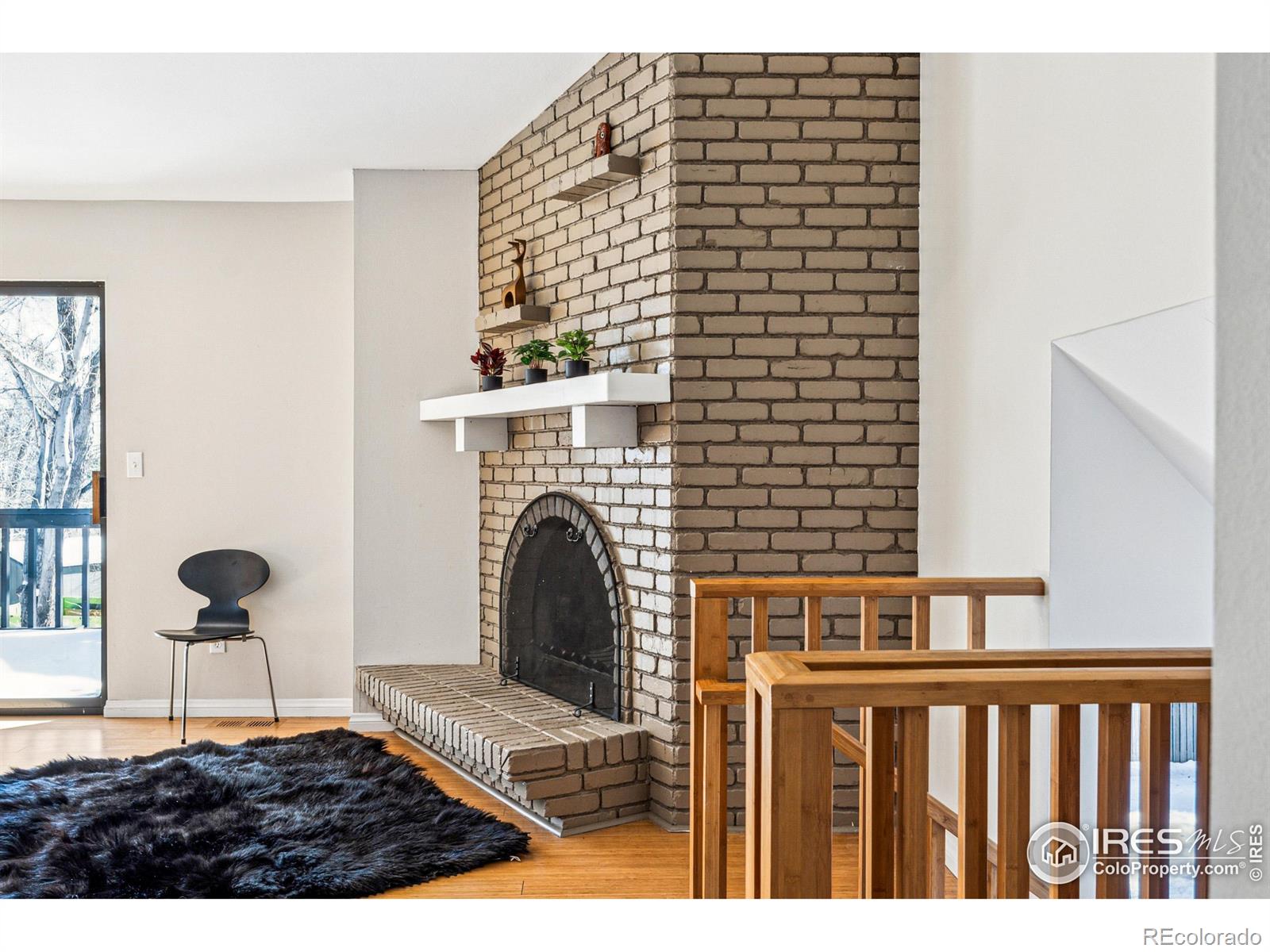 MLS Image #15 for 536  linden park drive,boulder, Colorado