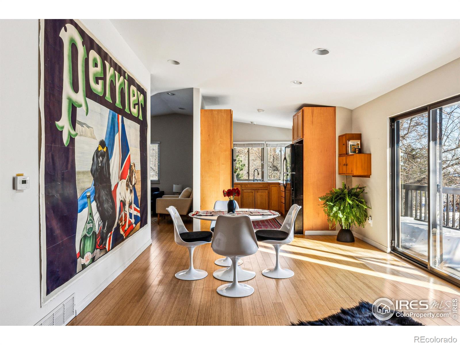 MLS Image #16 for 536  linden park drive,boulder, Colorado