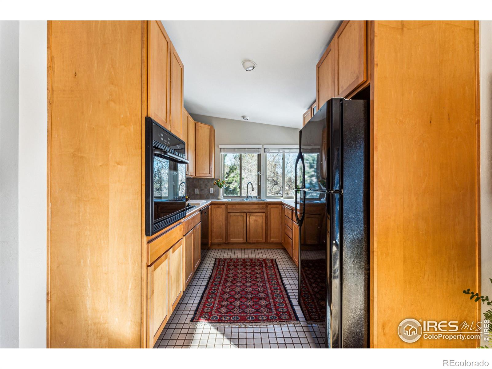 MLS Image #17 for 536  linden park drive,boulder, Colorado