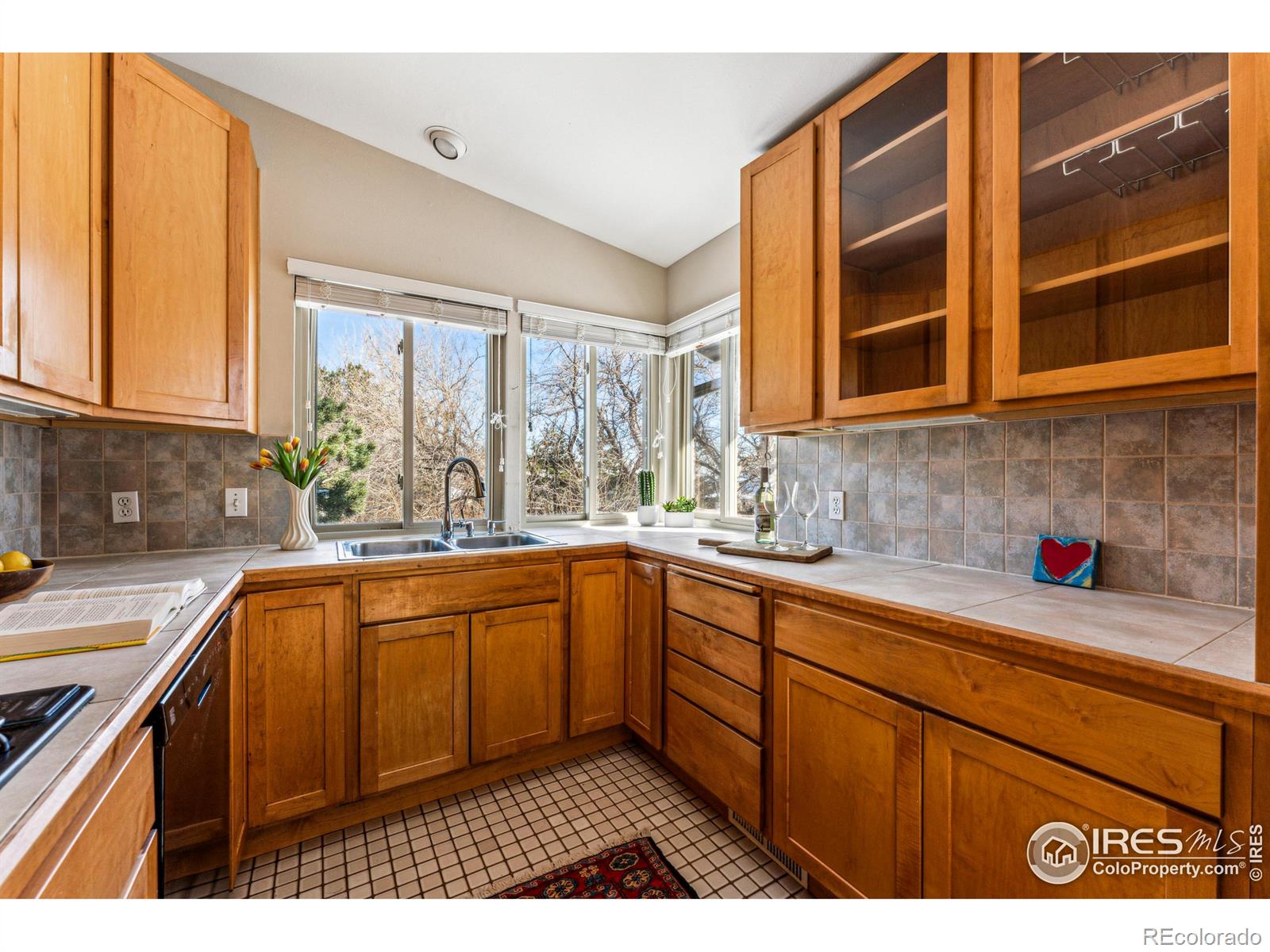 MLS Image #18 for 536  linden park drive,boulder, Colorado