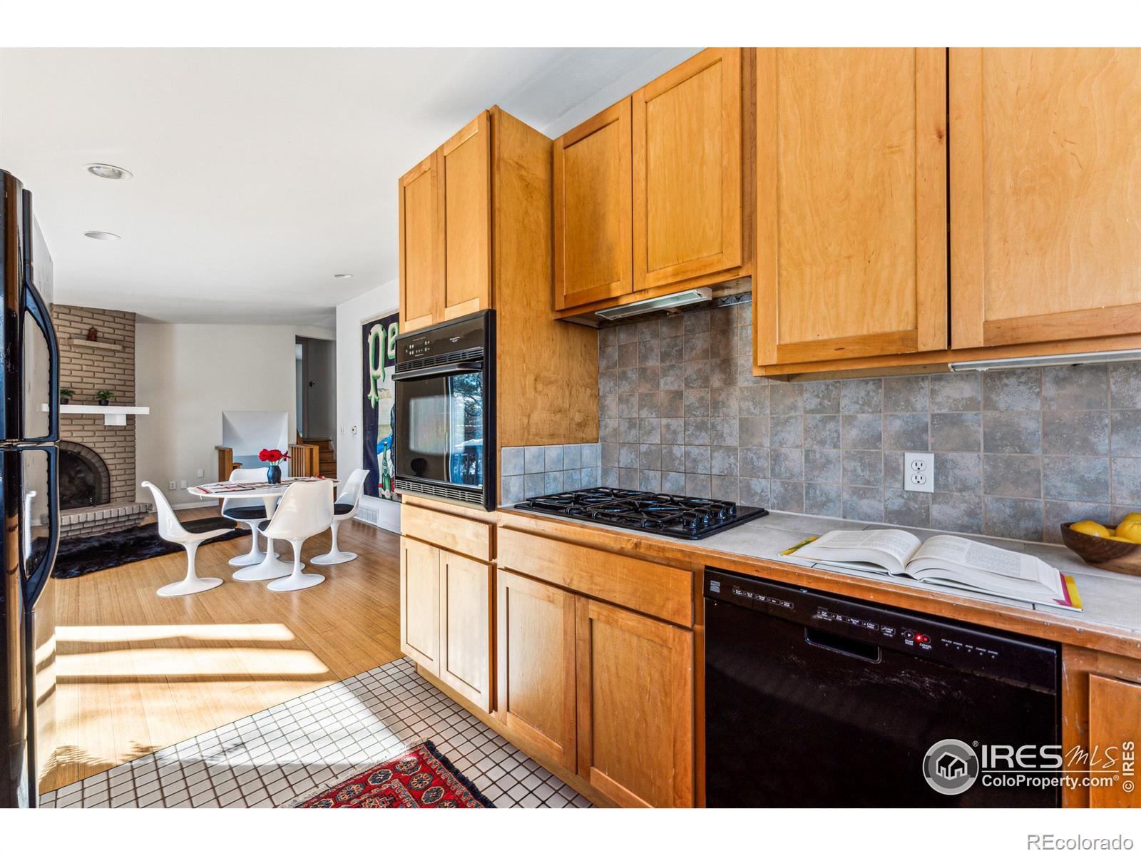 MLS Image #19 for 536  linden park drive,boulder, Colorado