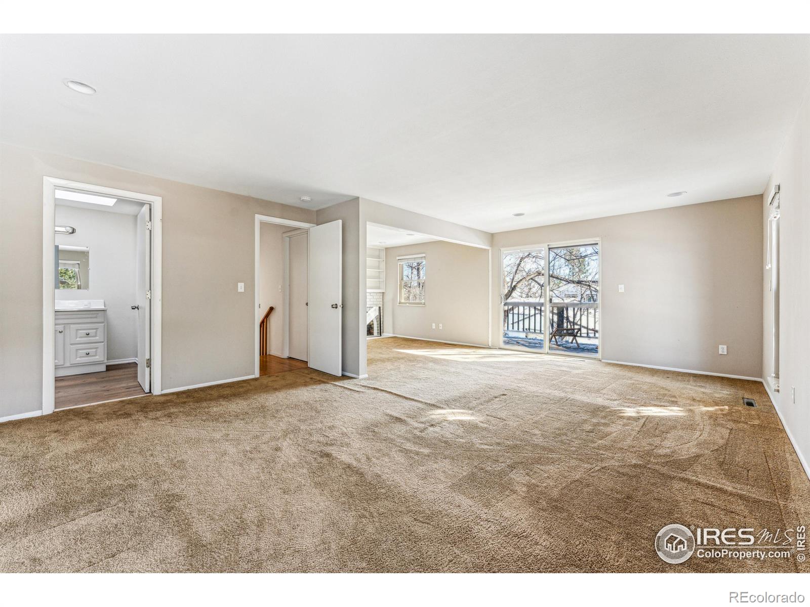 MLS Image #20 for 536  linden park drive,boulder, Colorado