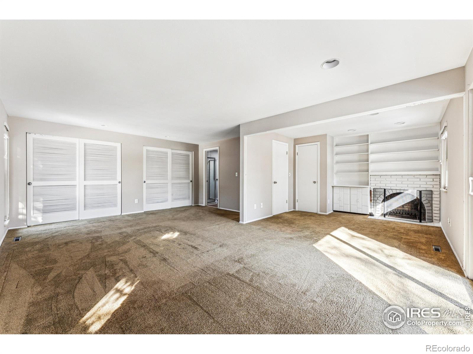 MLS Image #21 for 536  linden park drive,boulder, Colorado