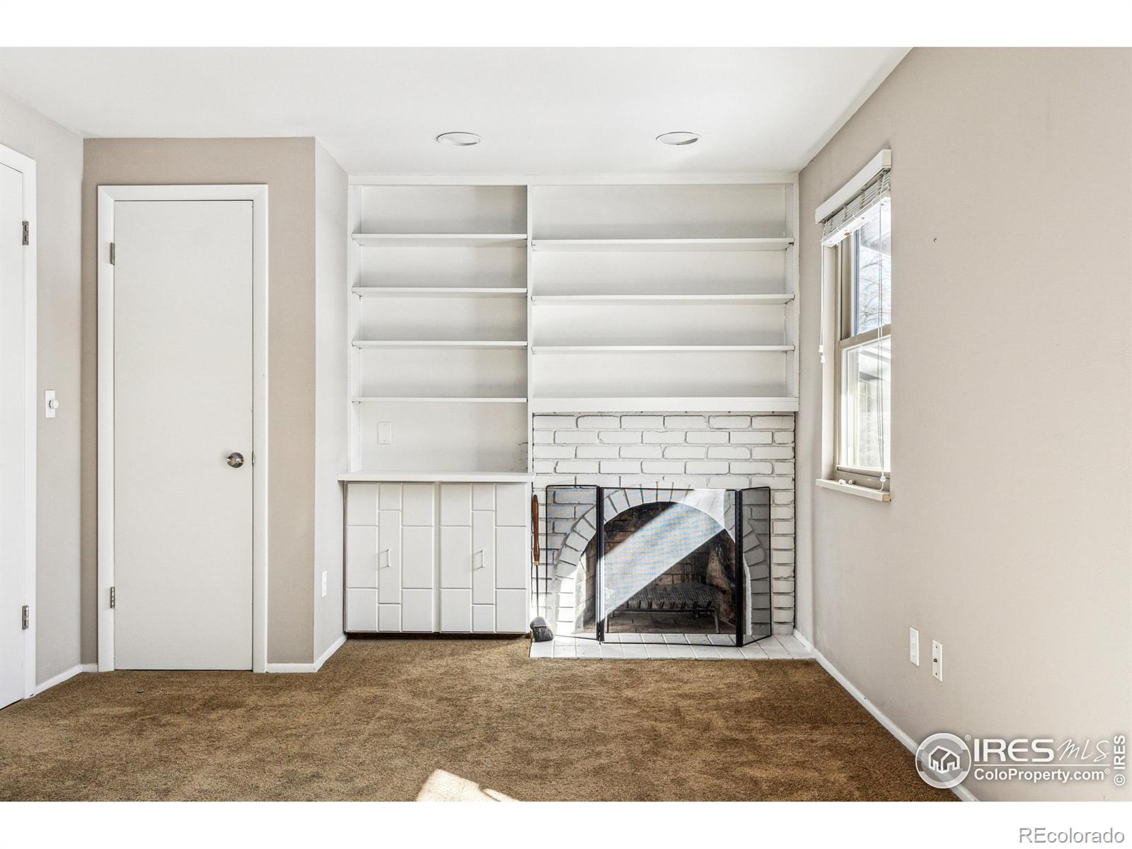 MLS Image #22 for 536  linden park drive,boulder, Colorado
