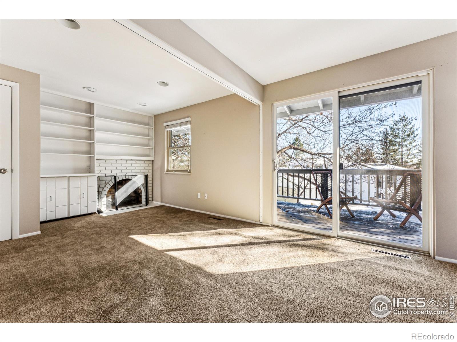 MLS Image #23 for 536  linden park drive,boulder, Colorado