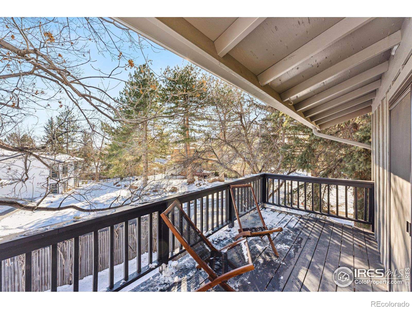 MLS Image #24 for 536  linden park drive,boulder, Colorado