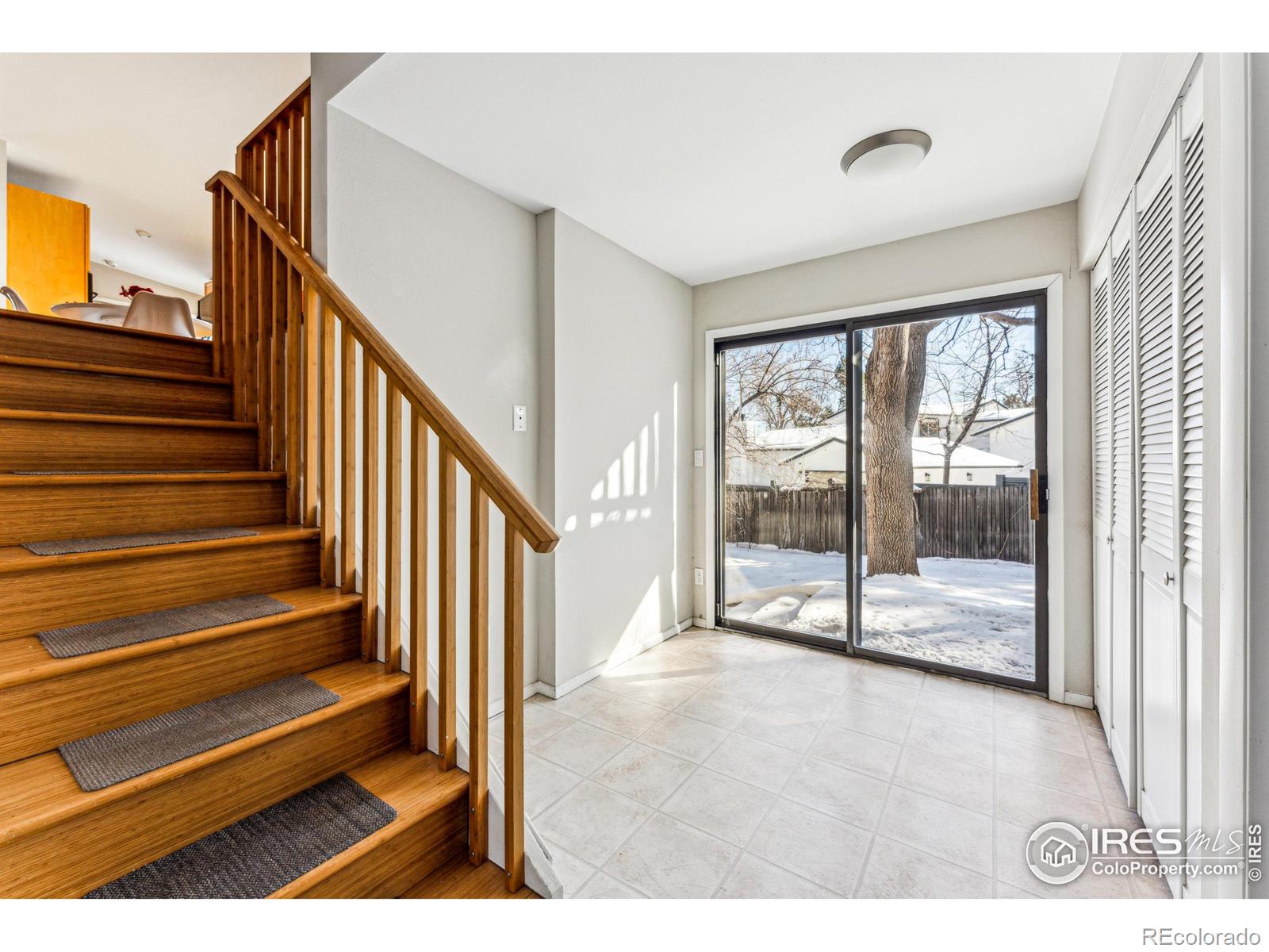 MLS Image #25 for 536  linden park drive,boulder, Colorado