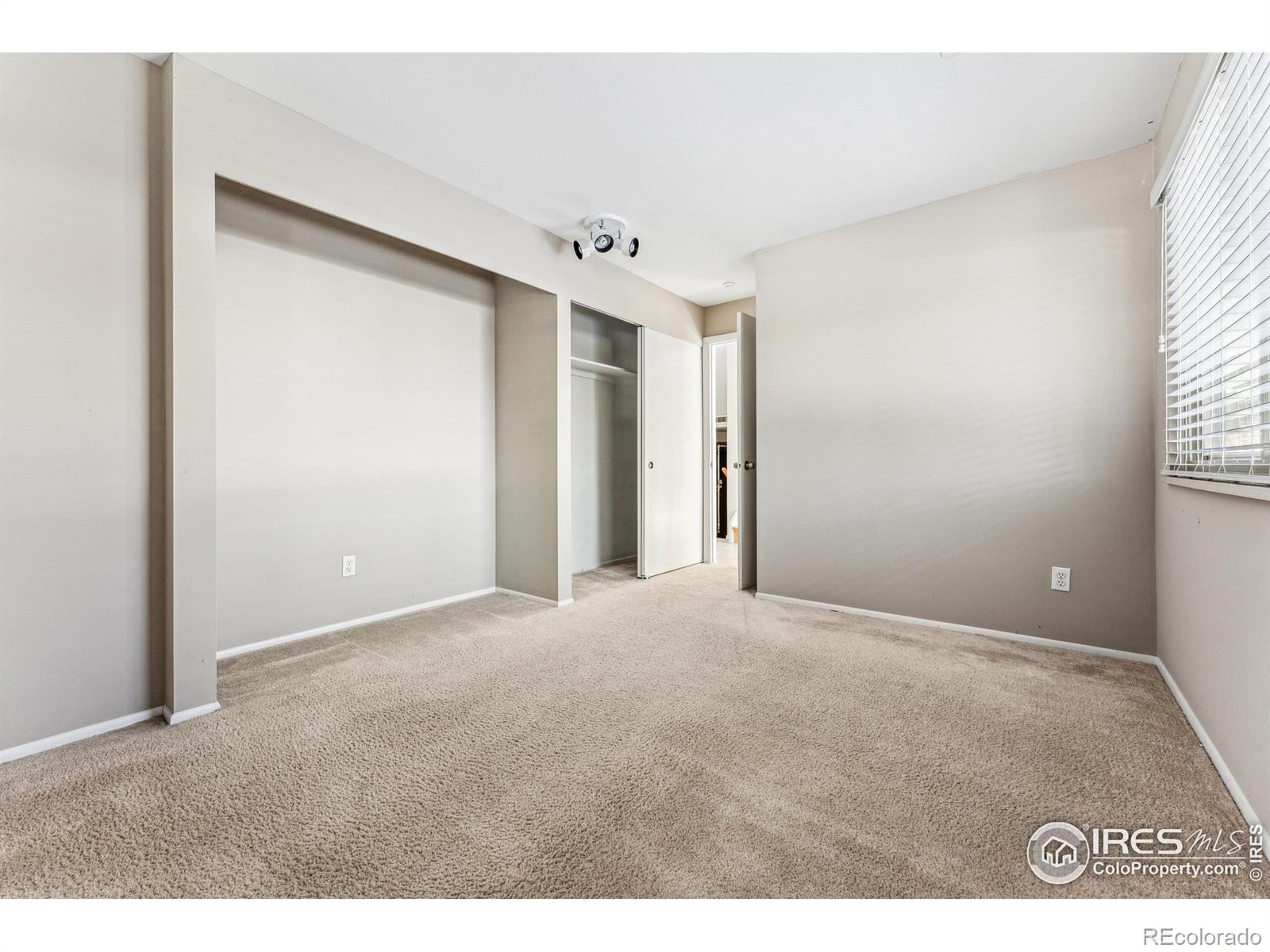 MLS Image #26 for 536  linden park drive,boulder, Colorado