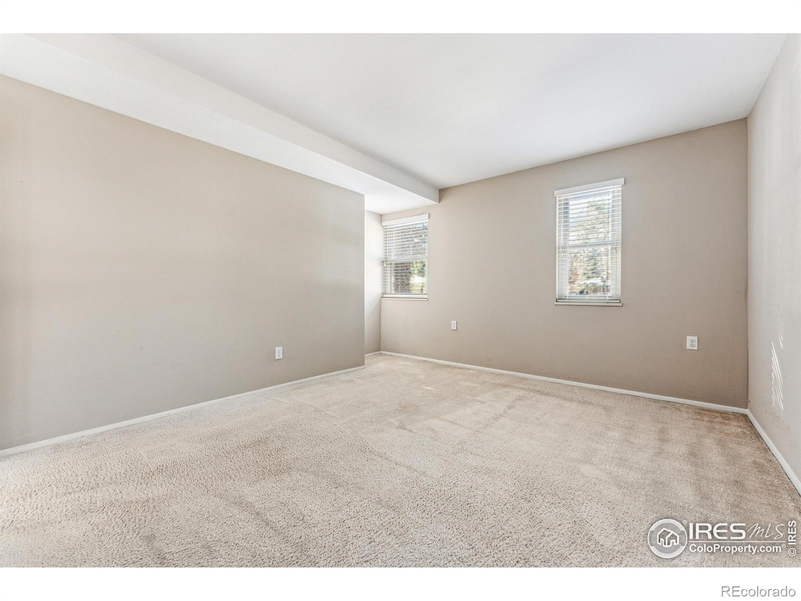 MLS Image #27 for 536  linden park drive,boulder, Colorado