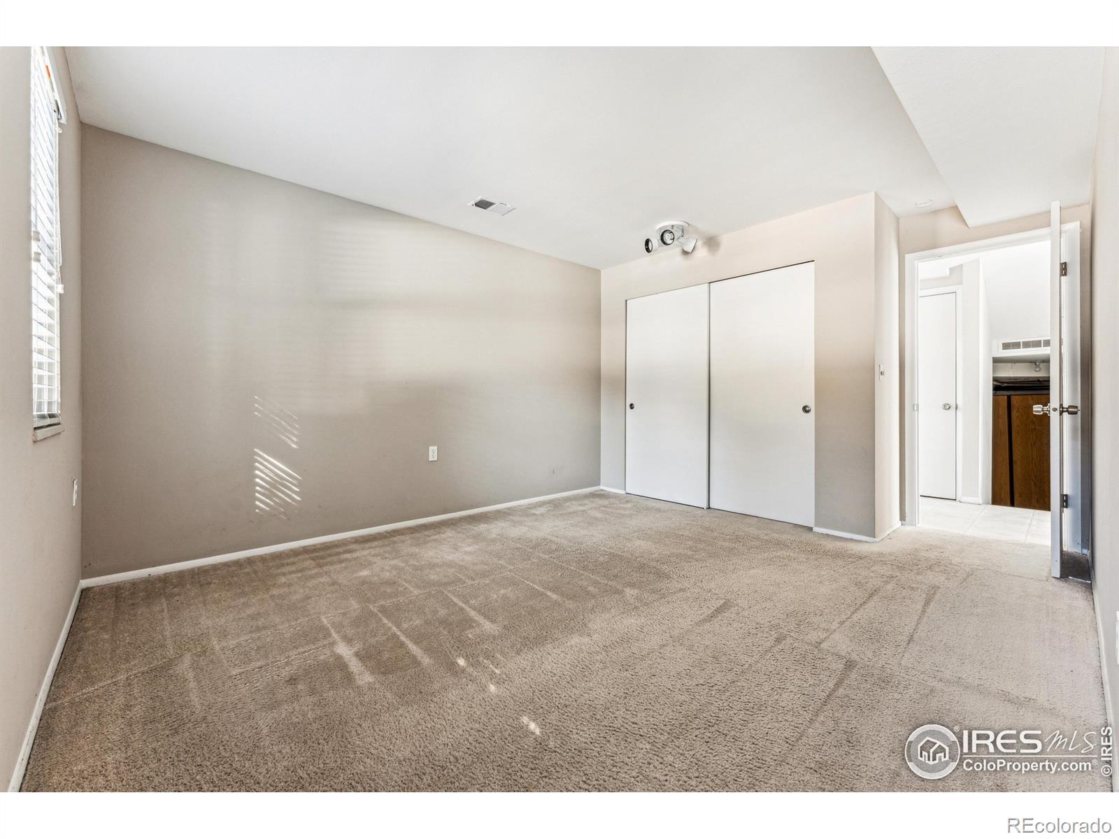 MLS Image #28 for 536  linden park drive,boulder, Colorado