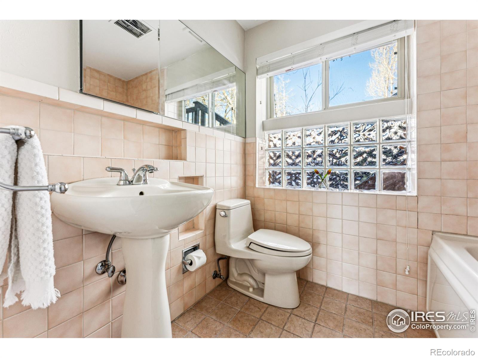 MLS Image #29 for 536  linden park drive,boulder, Colorado