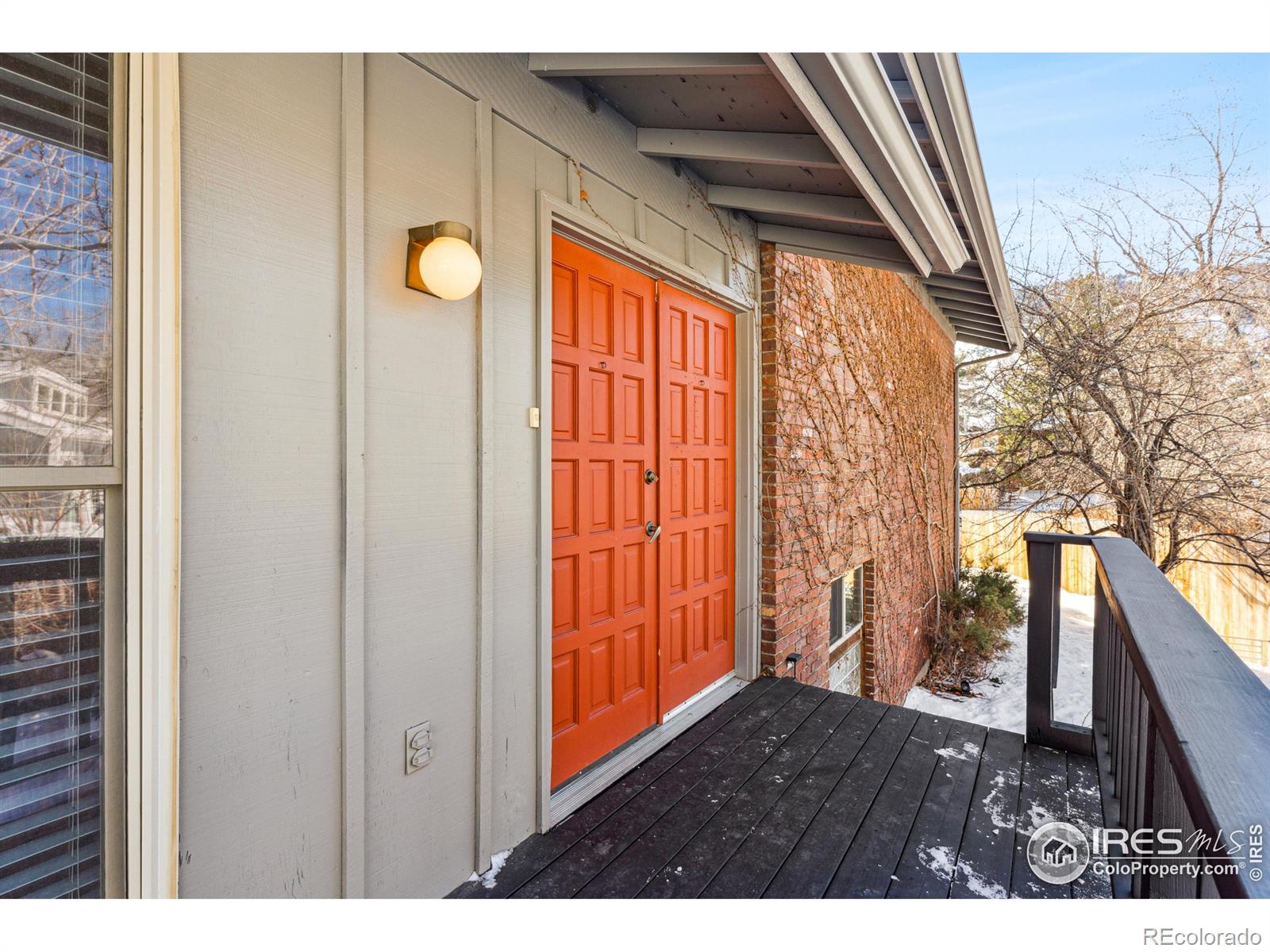 MLS Image #3 for 536  linden park drive,boulder, Colorado