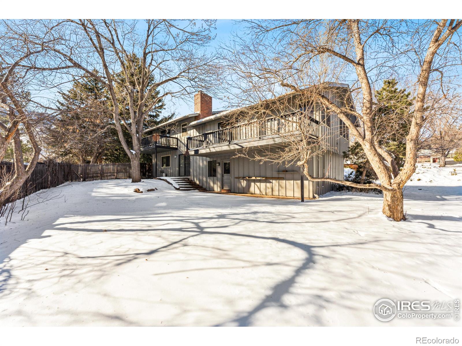 MLS Image #30 for 536  linden park drive,boulder, Colorado