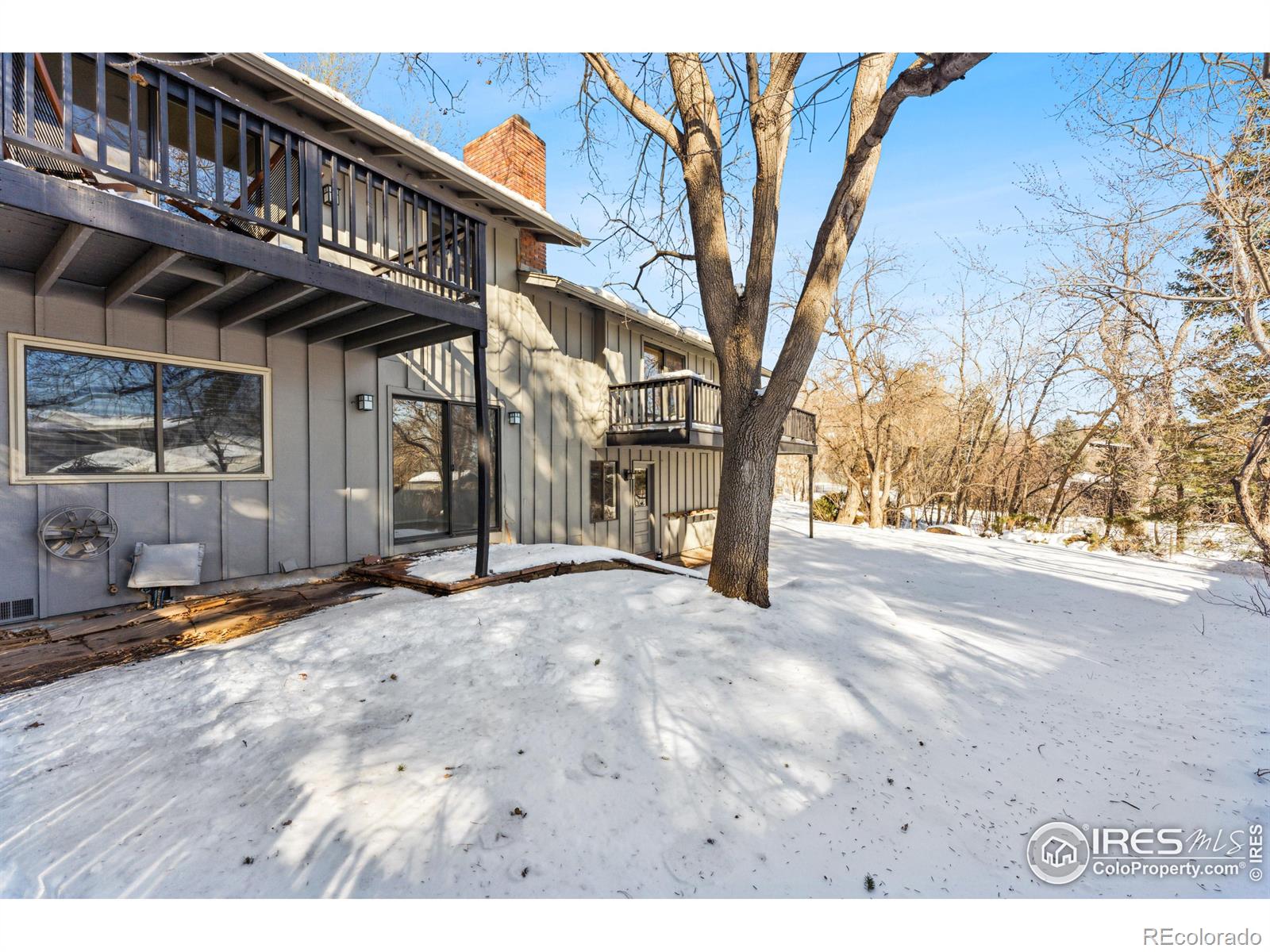 MLS Image #32 for 536  linden park drive,boulder, Colorado