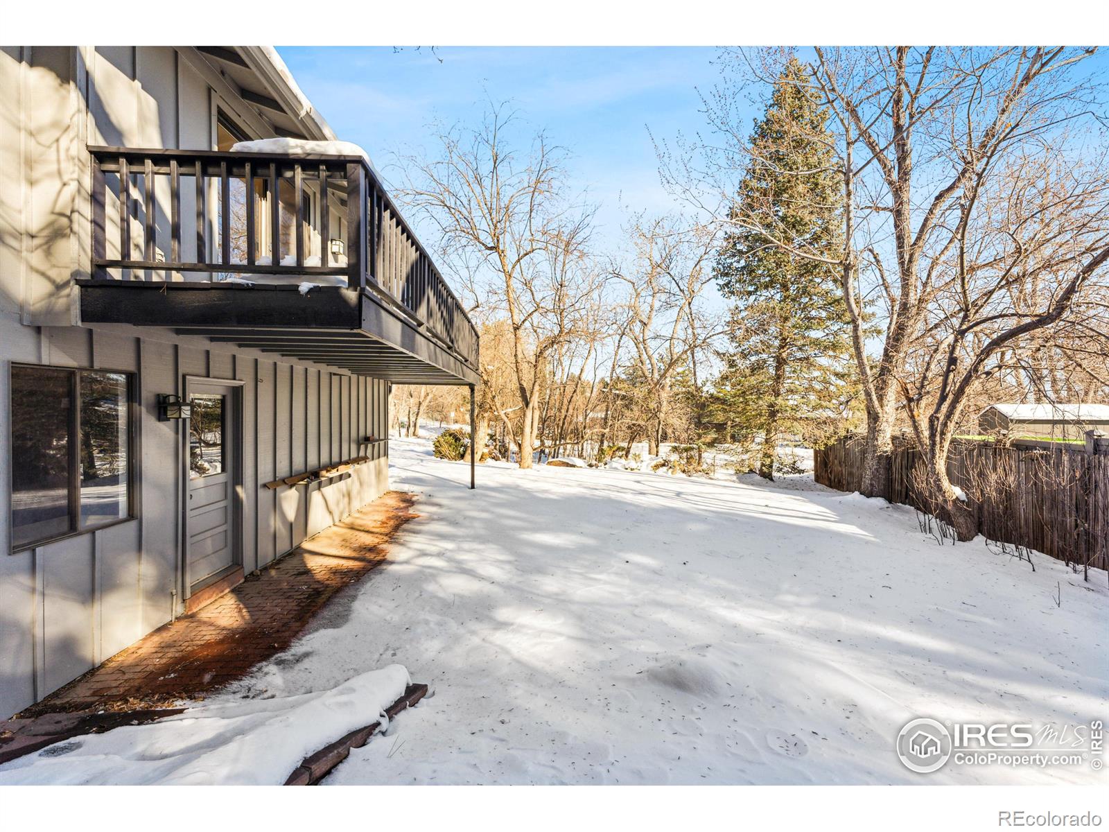 MLS Image #34 for 536  linden park drive,boulder, Colorado