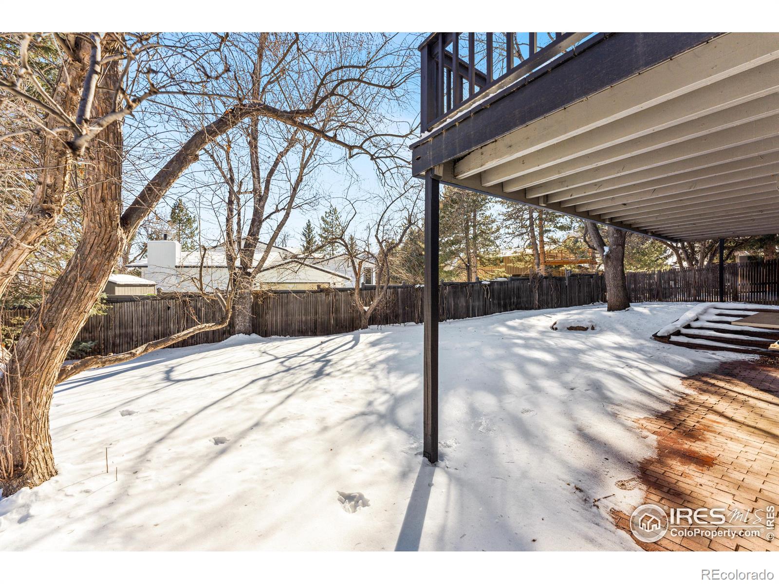 MLS Image #35 for 536  linden park drive,boulder, Colorado