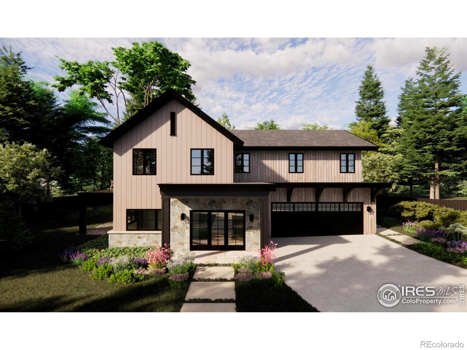 MLS Image #39 for 536  linden park drive,boulder, Colorado
