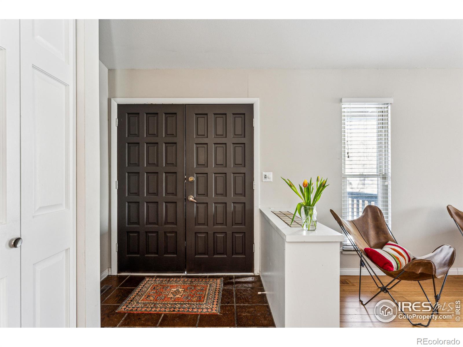 MLS Image #4 for 536  linden park drive,boulder, Colorado