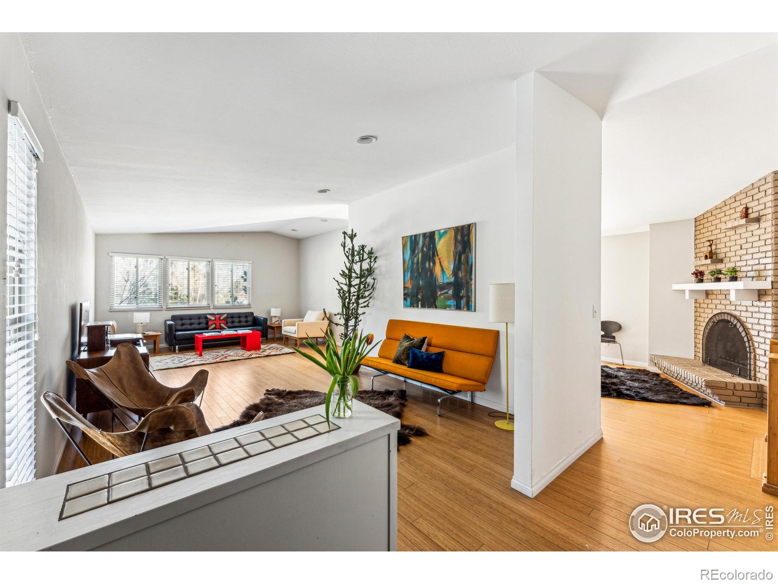 MLS Image #5 for 536  linden park drive,boulder, Colorado