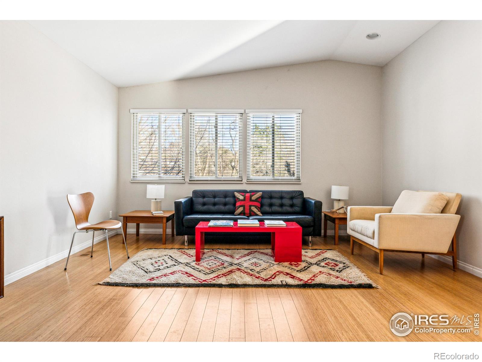 MLS Image #6 for 536  linden park drive,boulder, Colorado
