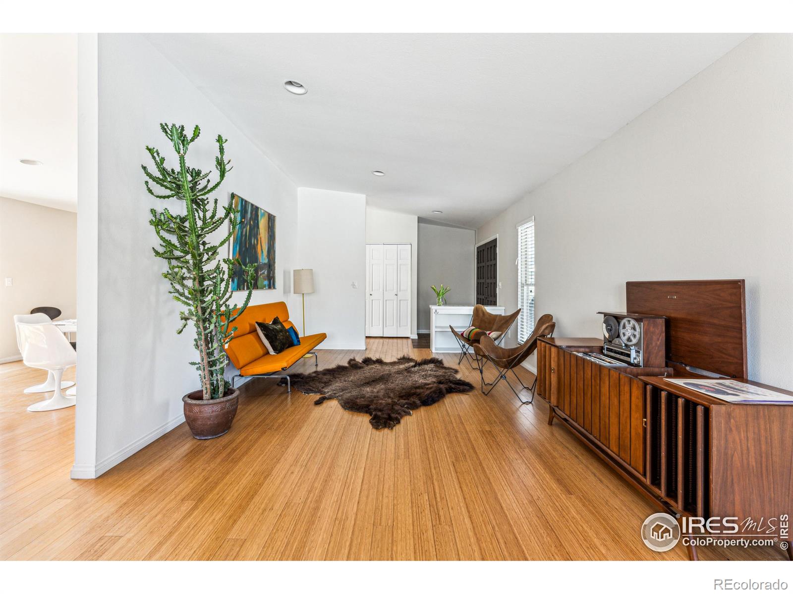 MLS Image #7 for 536  linden park drive,boulder, Colorado