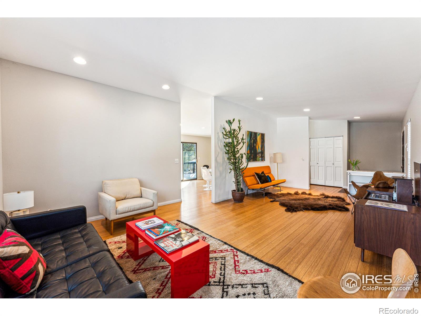 MLS Image #8 for 536  linden park drive,boulder, Colorado