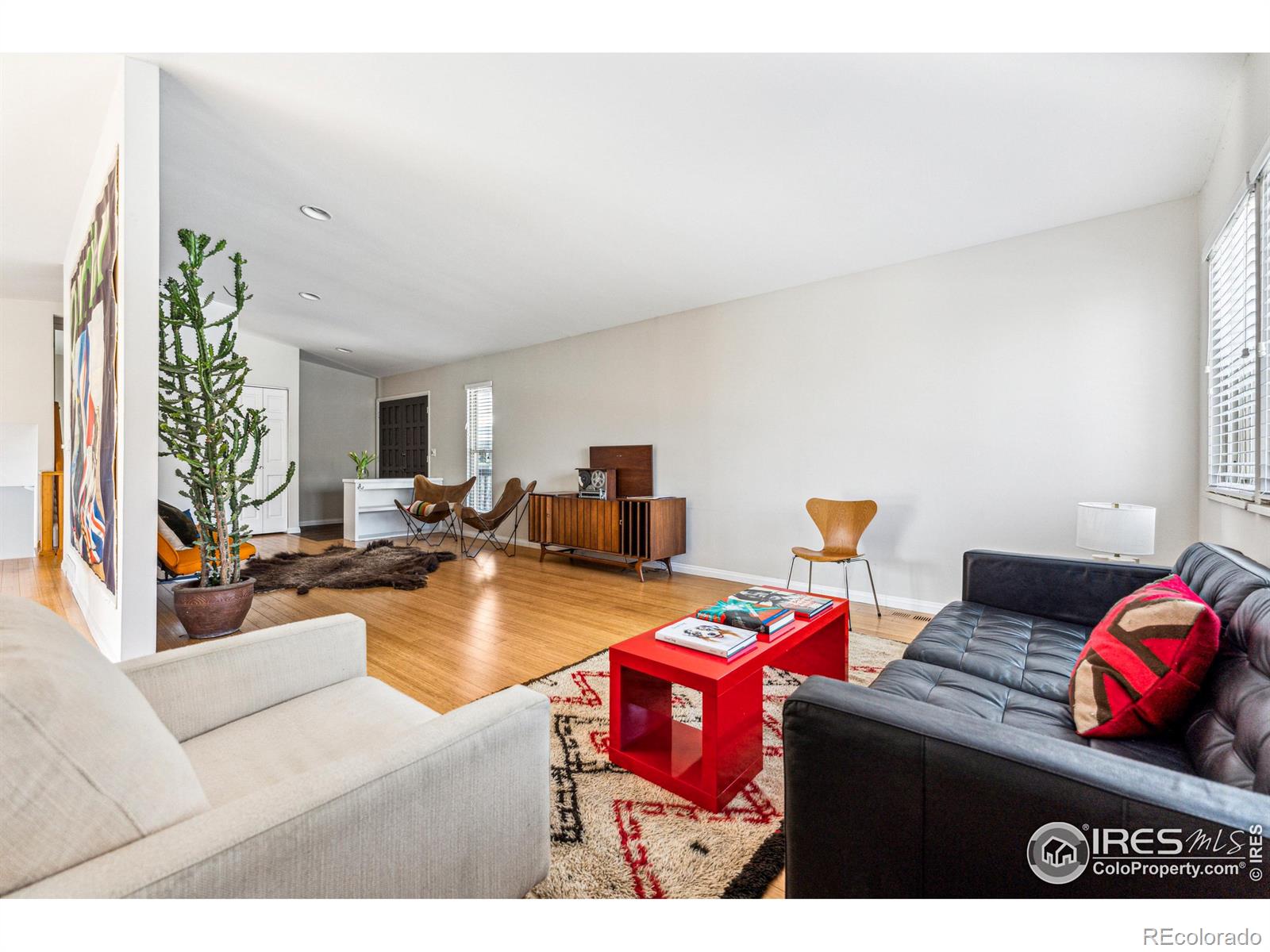 MLS Image #9 for 536  linden park drive,boulder, Colorado