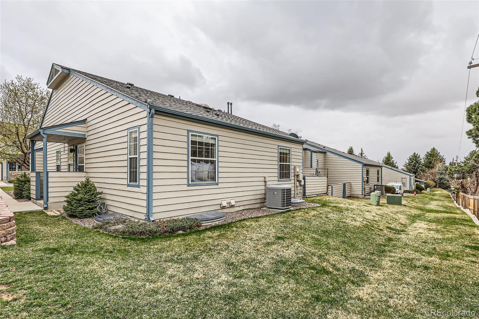 MLS Image #10 for 1773 s union boulevard,lakewood, Colorado