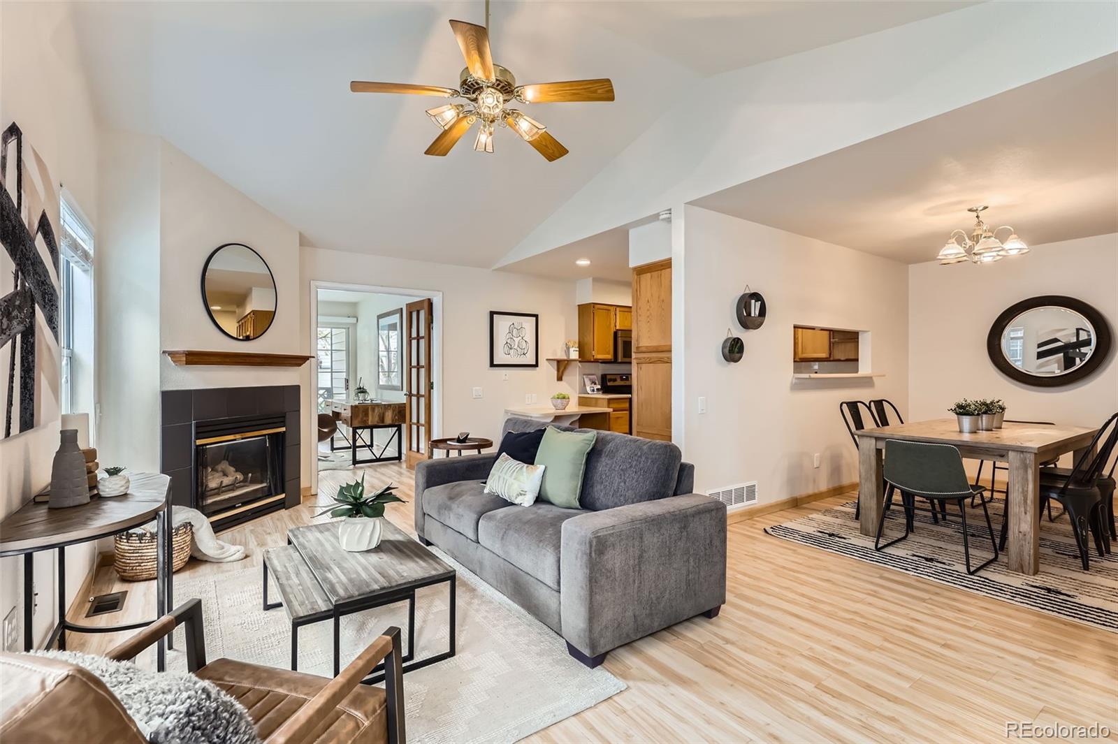 MLS Image #2 for 1773 s union boulevard,lakewood, Colorado