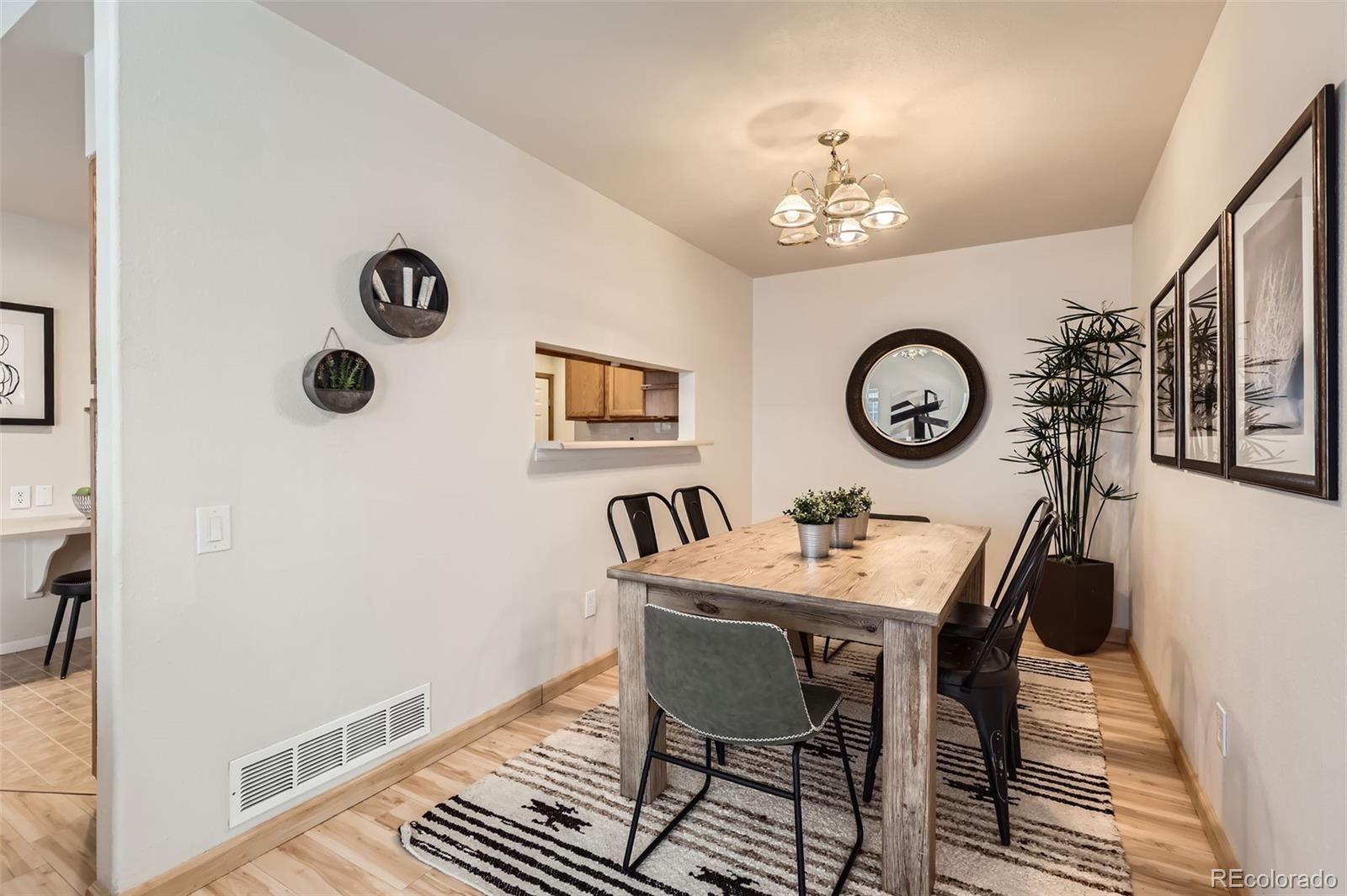 MLS Image #3 for 1773 s union boulevard,lakewood, Colorado